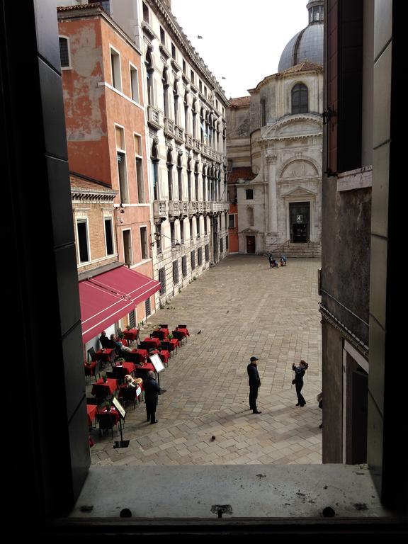 Al Gobbo Venecia