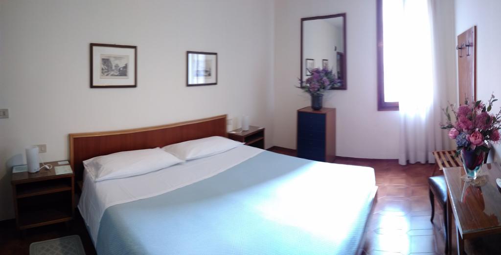 Al Gobbo Hotel Venecia