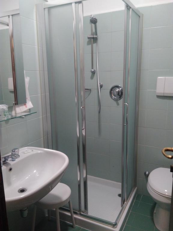 Al Gobbo Hotel Venezia