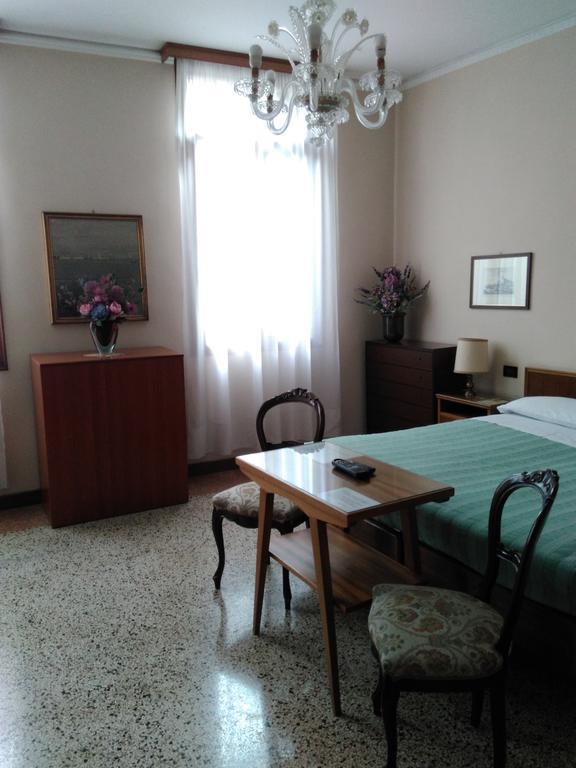 Al Gobbo Venezia